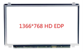 laptop LCD wyświetlacz ekran matryca do Asus K550J N551J A550JK S551 x550l N550 N551Z A550J G551J V551L N550JK N550JV F550JK K550L 1366*768